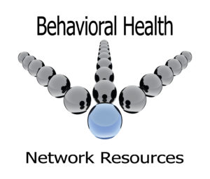 Behavioral Health Network Resources Drug Rehab SEO