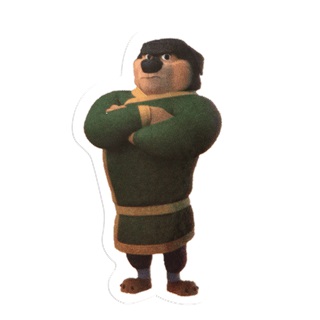 Зидне облоге