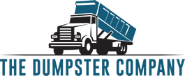 waste management, dumpster rental, roll-off dumpster rentals, roll-off container rentals, dumpster rental company, affordable roll off dumpsters