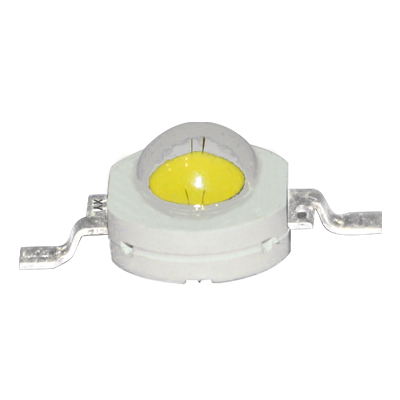 White High Power LED