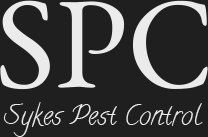 Pest Control