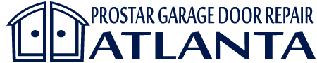 Garage Door Repair