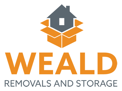 Removals