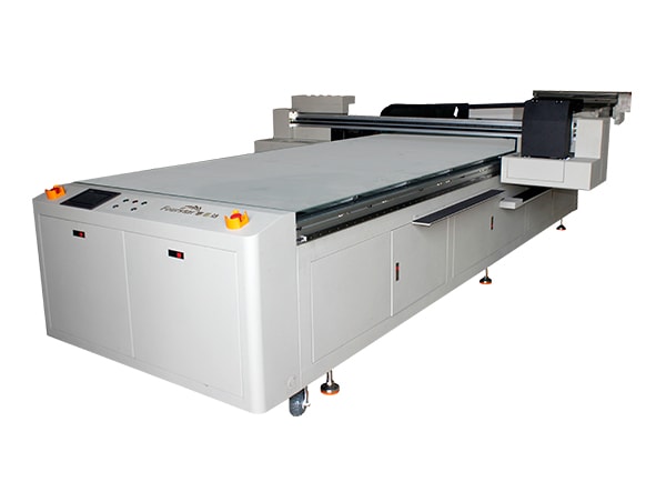 DTG GARMENT PRINTING MACHINE