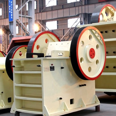 Millstones, grindstones at paggiling wheels