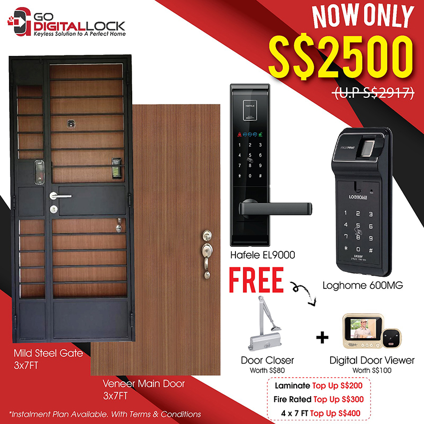 Get a REBATE on the perfect bundle package - Enjoy Ultra Low Rates Bundle Up!