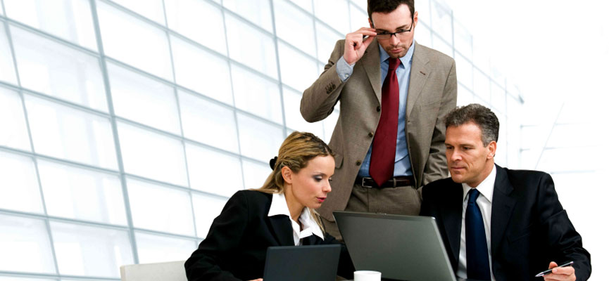 MANAGEMENT ACCOUNTING