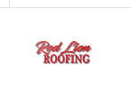 ﻿Red Lion Roofing