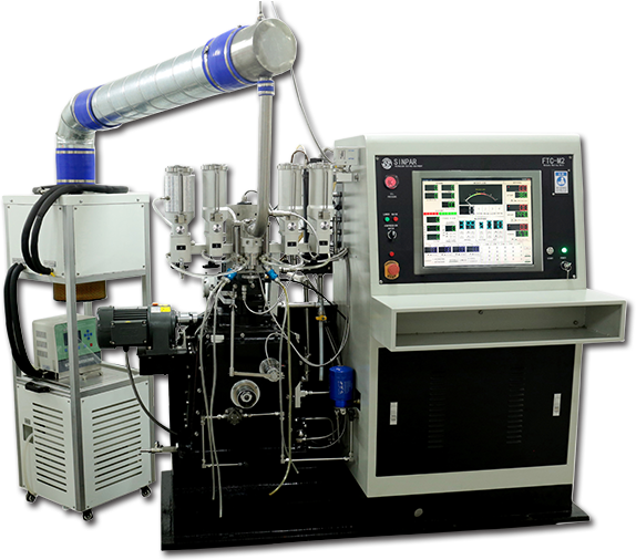 Analytiske instrumenter