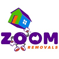 Zoom Removals