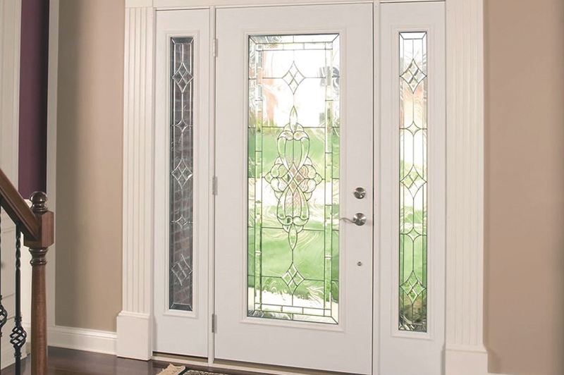 Window Companies
