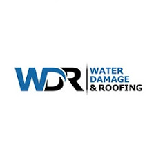 WDR Roofing Company - Lakeway Roof Repair & Replacement