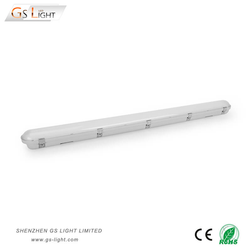 LED Tri proof light 