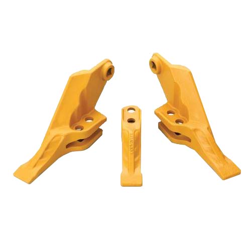 JCB Bucket Tooth/Tooth Tip/Tooth Point