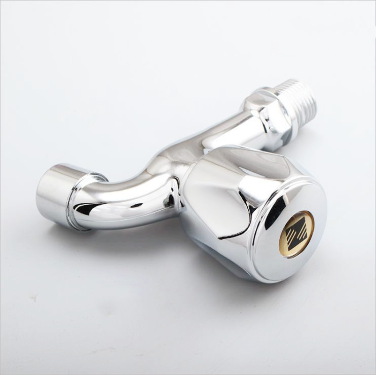 Fast Moving  ABS Faucet