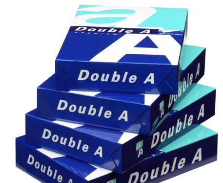 HIGH QUALITY COPY PAPER 70gsm, 75gsm, 80gsm FACTORY PRICE