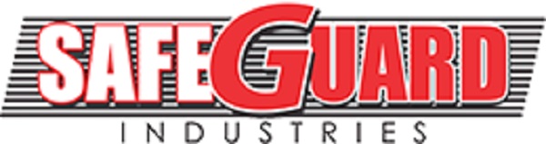 Security Door Repairs, Security Shutter Repairs, Screen Doors Perth, Aluminium Windows, stainless steel screens, security door mesh, Doggy Doors Perth, Door Installation Perth, Door Security, patio enclosures, aluminium doors, window shutters perth, pet do