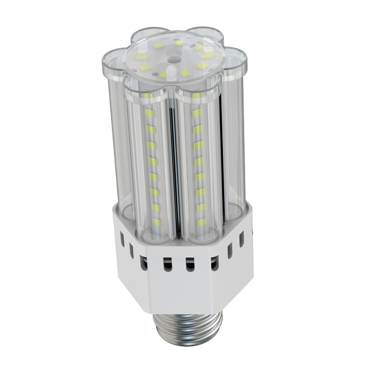 360 Degree PL Lamp