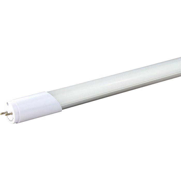 170 LPW MT8 LED Tube