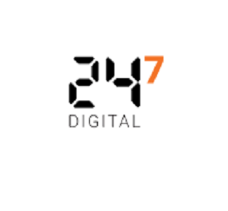 247 Digital Pty Ltd