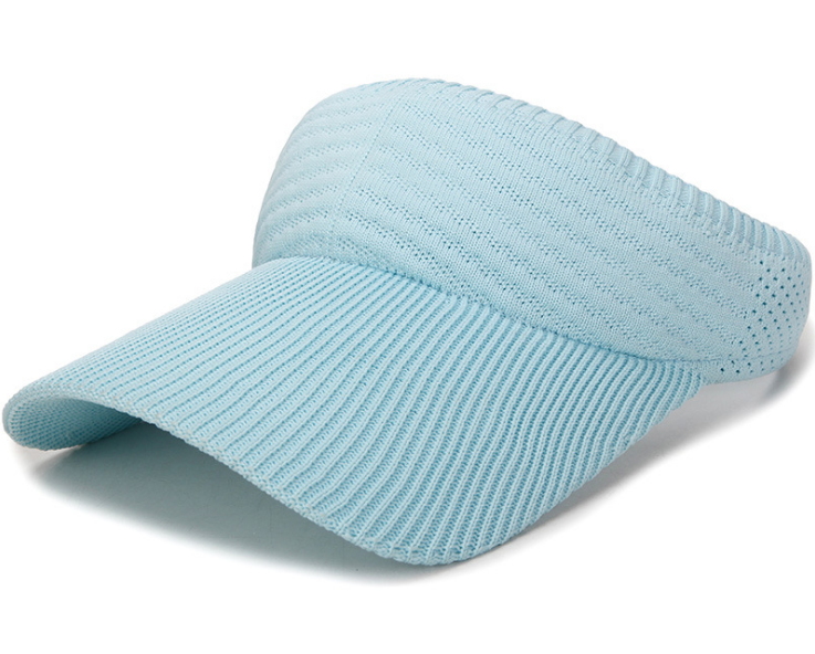 Cappelli e berretti di pelliccia
