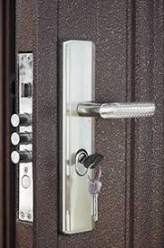 Panday-susi 'artikulo, safe at security system