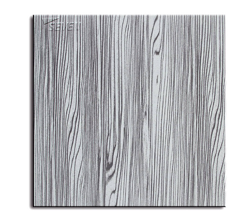 SAP in Wood Color