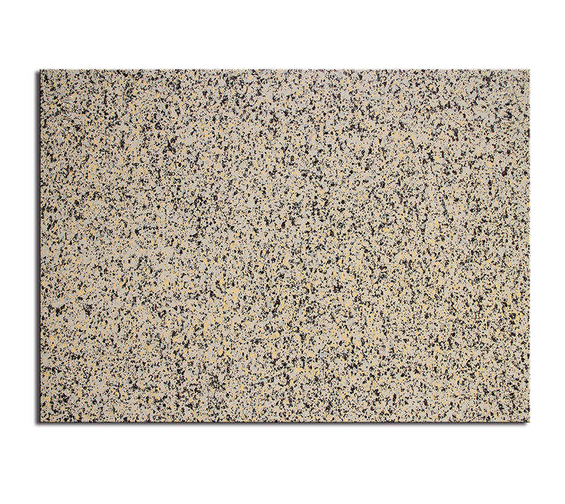 SAP in Stone Art