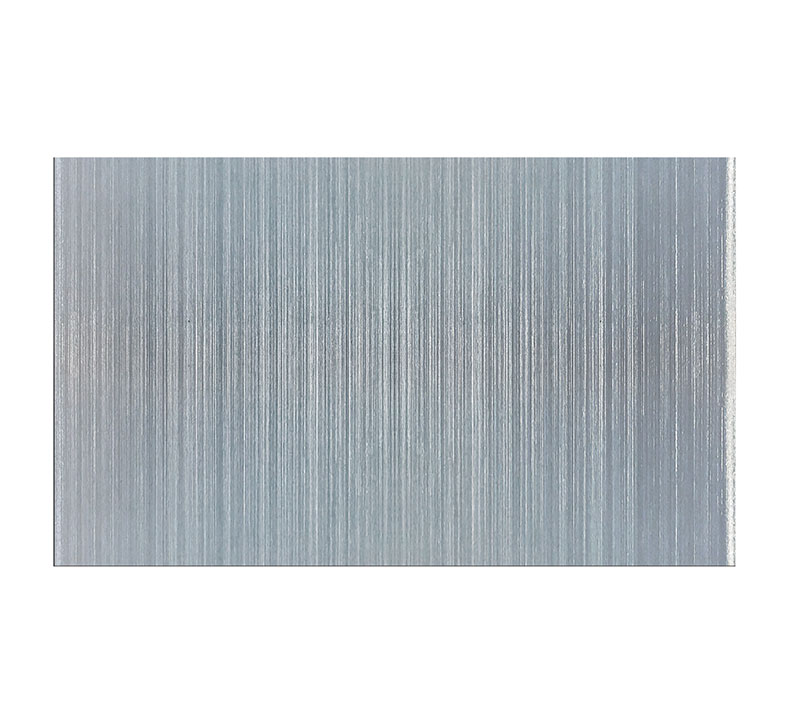 Solid Aluminum Panel Manufacturer, Custom Solid Aluminum Panel