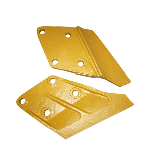 Xem Máy móc khai thác mỏ