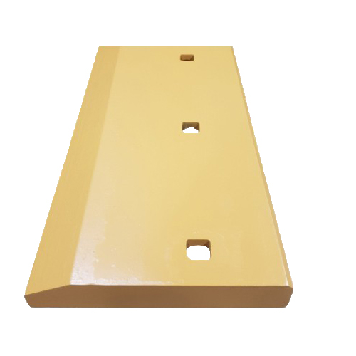  CAT Loader Backhoe Blade/Cutting Edge/End Bit