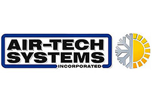 HVAC contractor
