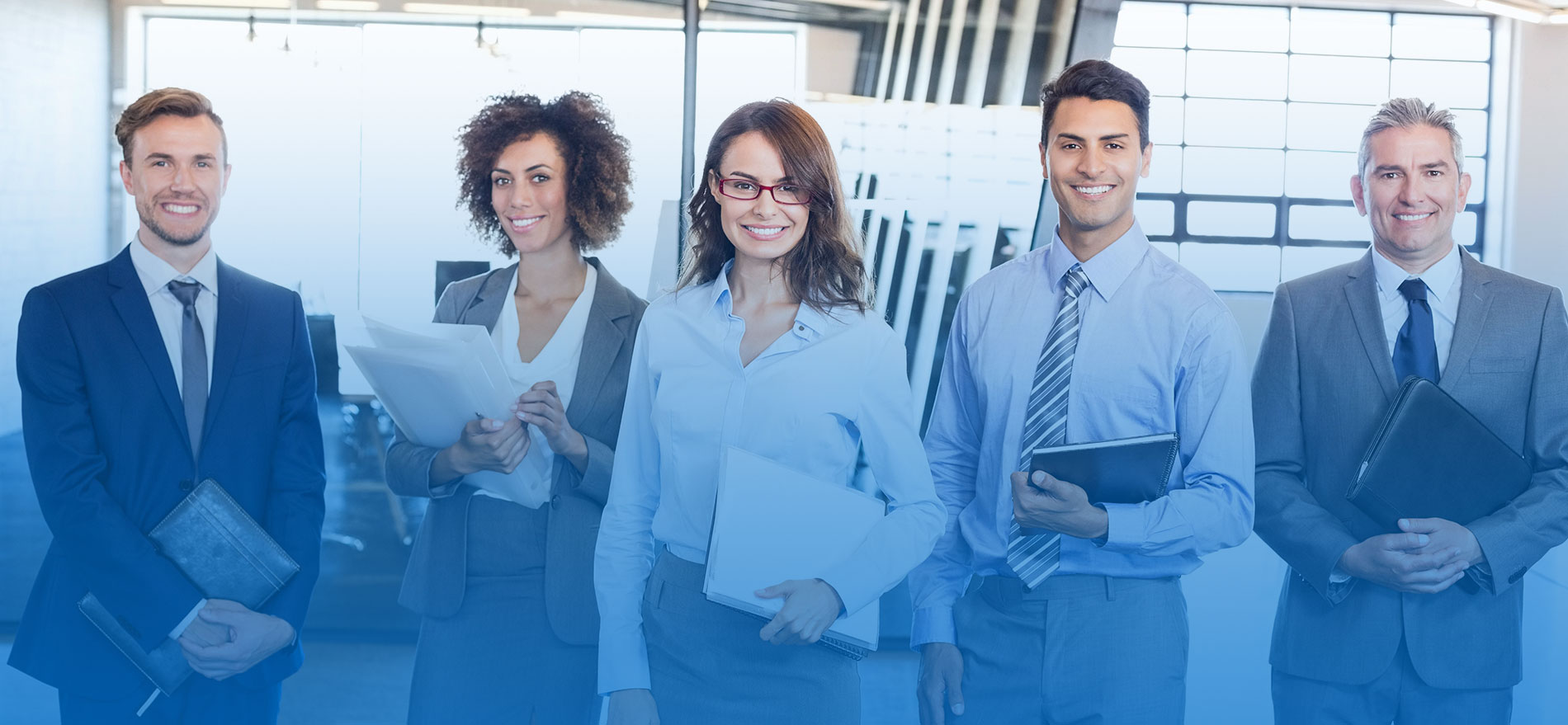 خدمات إدارة الوثائق