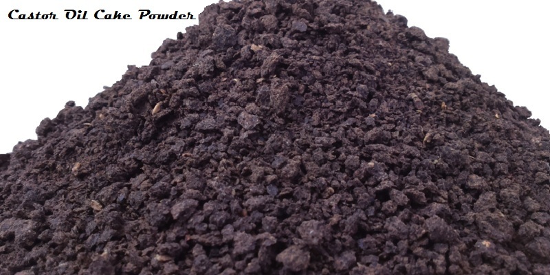Fertilisers, butil-butil