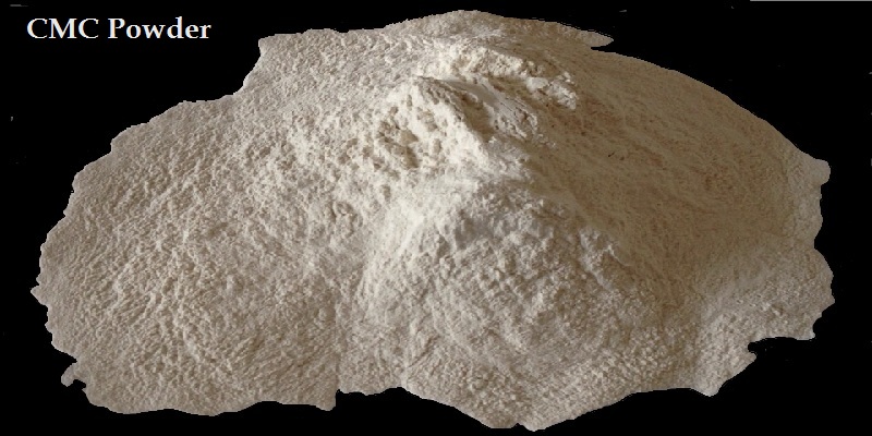 Kemikal additives