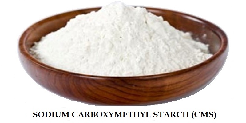 Kemikal additives