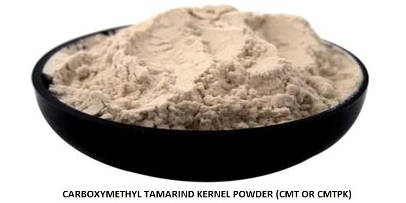 Kemikal additives