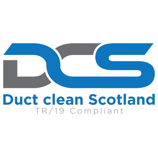 kitchen cleaning, duct cleaning, air supply cleaning