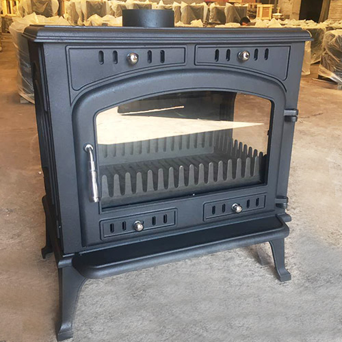 Fireplace Casting,Fireplace Foundry, Cast Iron Fireplace, Fireplace Cast Tooling Design, Fireplace