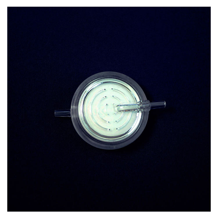 PLT Filter FIPL01K-HE00