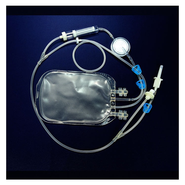 PLT Filter FBPL01K-HE00