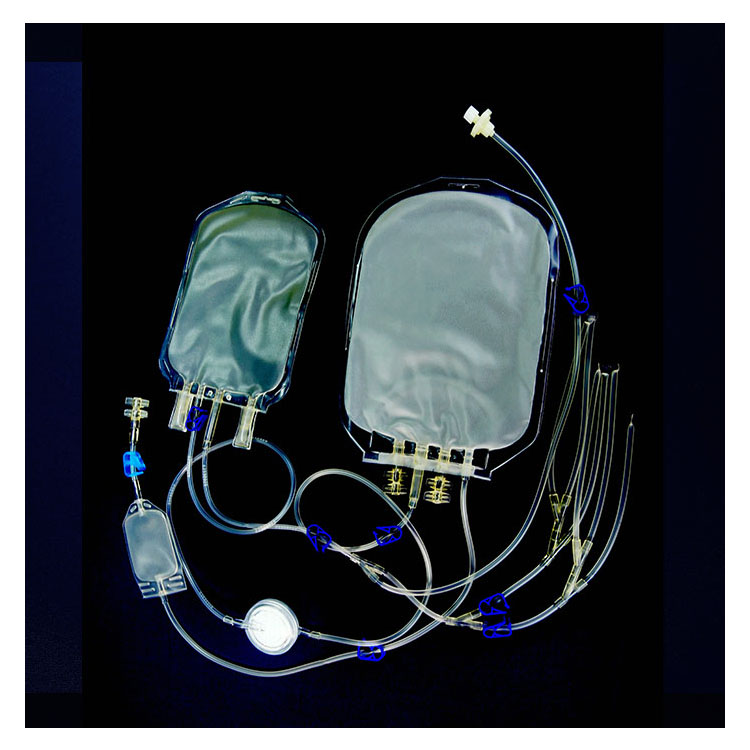PLT Filter FBPL01K-HE01