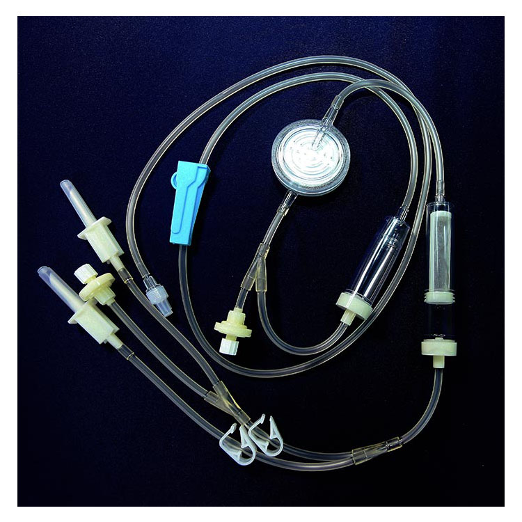 PLT Filter FSPL01K-HE01