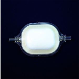 RBCs Filter FIBC450-SE10