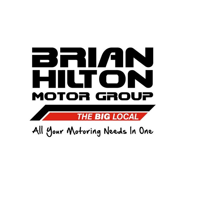 Automotive