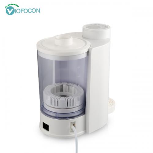 Luxury Series Pitcher Type Hydrogen Water Maker