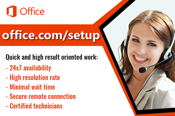 office.com/setup