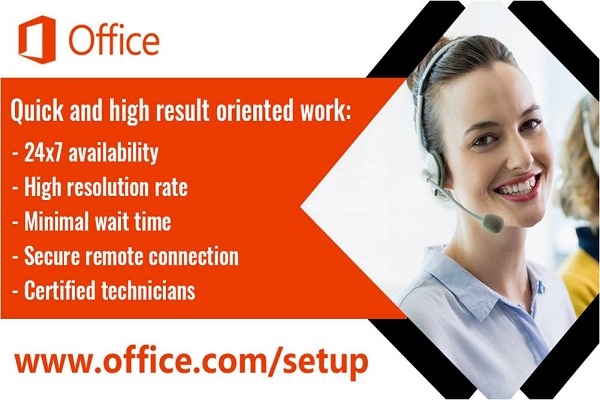 office.com/setup