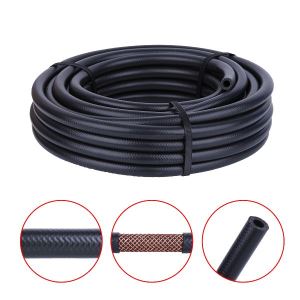 Auto hose