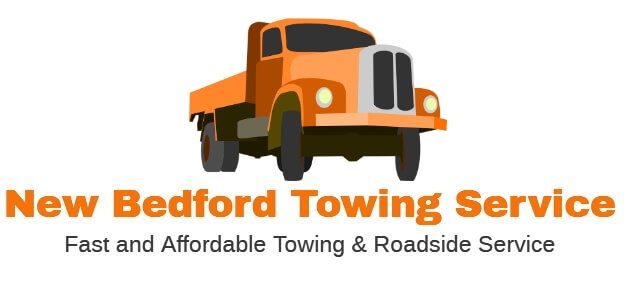 Towing Service